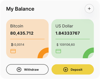 Join Eixo Inviolex automated trading solution — dashboard overview